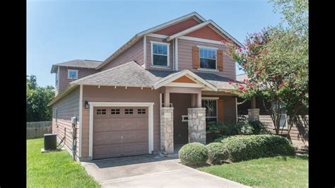 Zillow has 49 single family rental listings in Buda <b>TX</b>. . House for rent austin tx